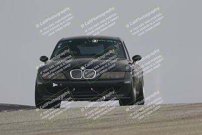 media/Nov-23-2025-Audi Club (Sun) [[e40b16ff69]]/XY/Session 1 (Grapevine)/